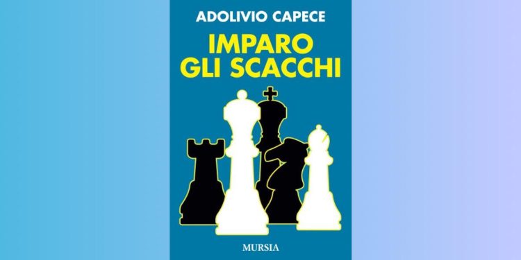 Imparo gli scacchi
