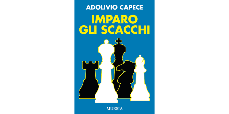Imparo gli scacchi