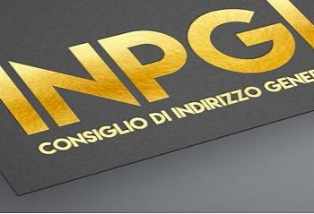 Inpgi: approvato il regolamento delle prestazioni previdenziali. Possibile rateizzare il contributo minimo