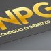 Inpgi: approvato il regolamento delle prestazioni previdenziali. Possibile rateizzare il contributo minimo