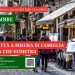 CASE E CITTÀ A MISURA DI FAMIGLIA La ricerca CISF-EUMETRA
