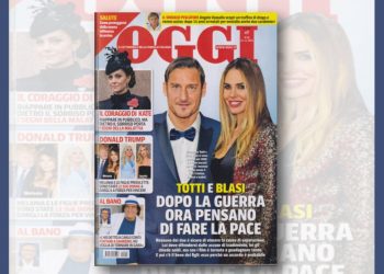 OGGI: sfiduciato il direttore Biavardi dopo l’improvviso licenziamento del vice