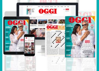 “Il licenziamento del vicedirettore di OGGI va ritirato”. Lo chiede anche il CdR Periodici RCS