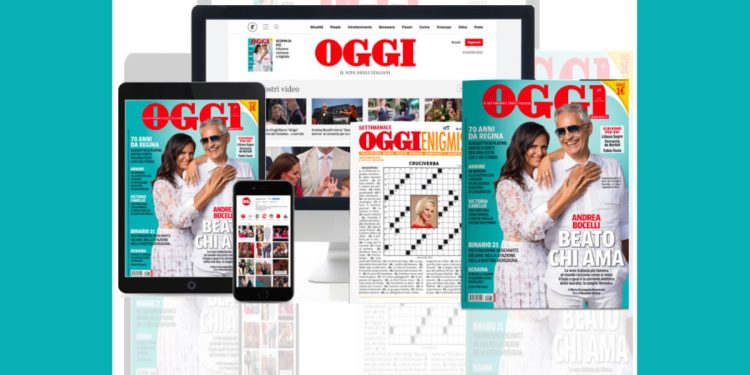 “Il licenziamento del vicedirettore di OGGI va ritirato”. Lo chiede anche il CdR Periodici RCS