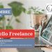 Sportello Freelance, nuovo appuntamento martedì 3 dicembre