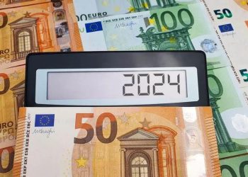 Ex Fissa: in pagamento la quota 2024