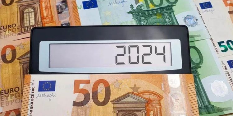 Ex Fissa: in pagamento la quota 2024