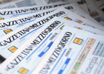 Gazzetta del Mezzogiorno, Fnsi e Assostampa: «Disparità di trattamento tra colleghi nell’accordo»