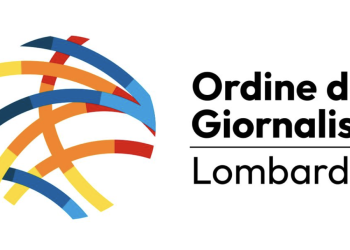 Un documento per una corretta informazione giudiziaria