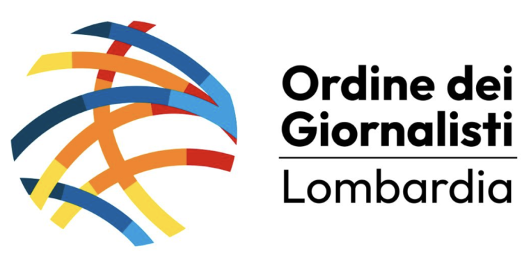 Un documento per una corretta informazione giudiziaria