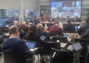 Il CNOG approva il nuovo Codice deontologico delle giornaliste e dei giornalisti