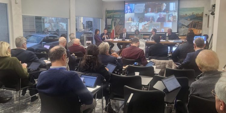 Il CNOG approva il nuovo Codice deontologico delle giornaliste e dei giornalisti
