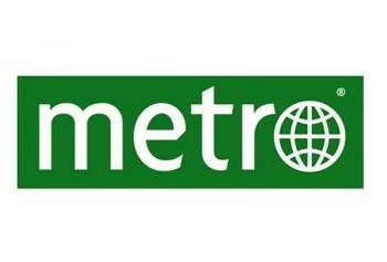 Metro: stipendi ancora in ritardo – Cresce la preoccupazione dei giornalisti