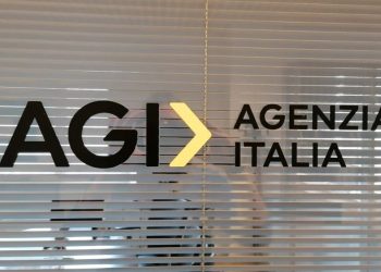 Agi, i giornalisti tornano a chiedere chiarezza sul futuro: «Forte preoccupazione»