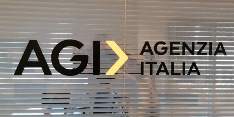 Agi, i giornalisti tornano a chiedere chiarezza sul futuro: «Forte preoccupazione»