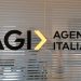Agi, i giornalisti tornano a chiedere chiarezza sul futuro: «Forte preoccupazione»