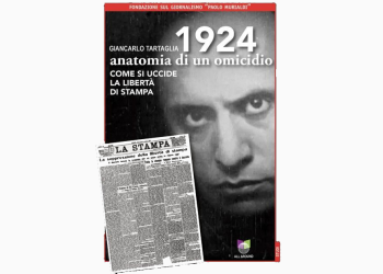 I libri dei colleghi