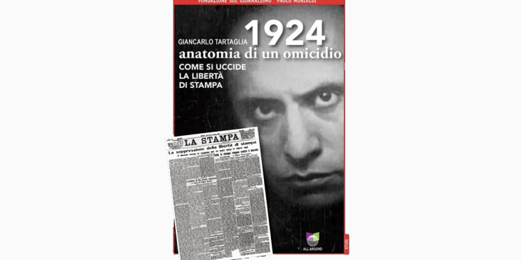 I libri dei colleghi