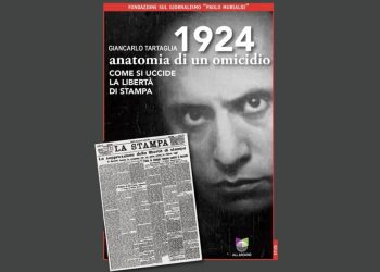 I libri dei colleghi