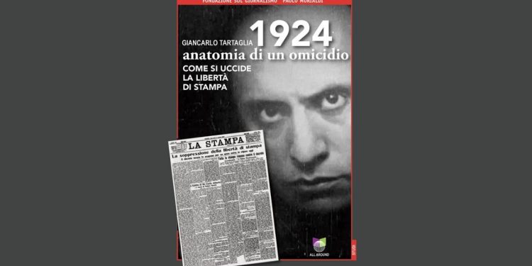 I libri dei colleghi