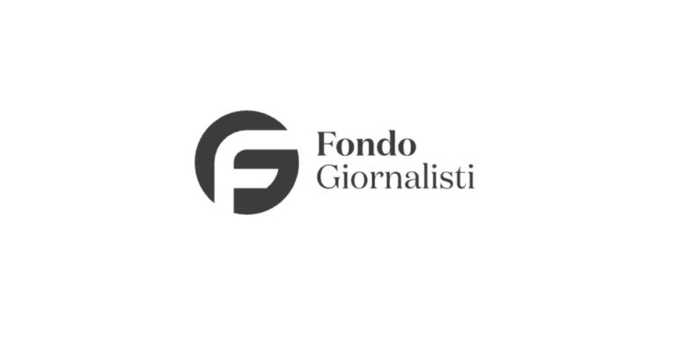 Avviso di selezione personale amministrativo