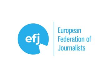 Questionario sulla violenza nell’informazioneUn progetto del GENDEG della Efj