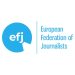 Questionario sulla violenza nell’informazioneUn progetto del GENDEG della Efj