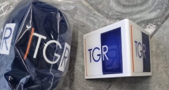 Usigrai e Coordinamento Cdr Tgr: «La Rai taglia il budget e ridimensiona l’informazione regionale»