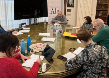 Formazione e corsi L’Associazione Lombarda prepara il programma 2025