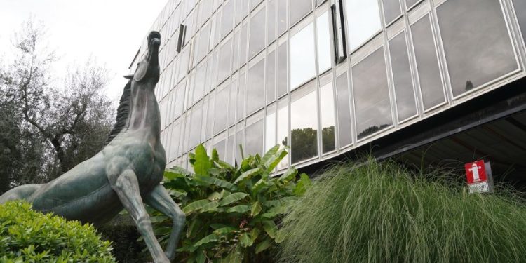 Usigrai: «La Rai commissaria i direttori dei Generi, nuovo bavaglio all’informazione»