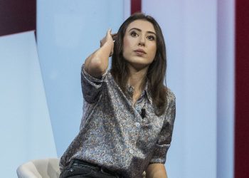 Liberata Cecilia Sala, Costante: «Viva soddisfazione. Il giornalismo non è un crimine»