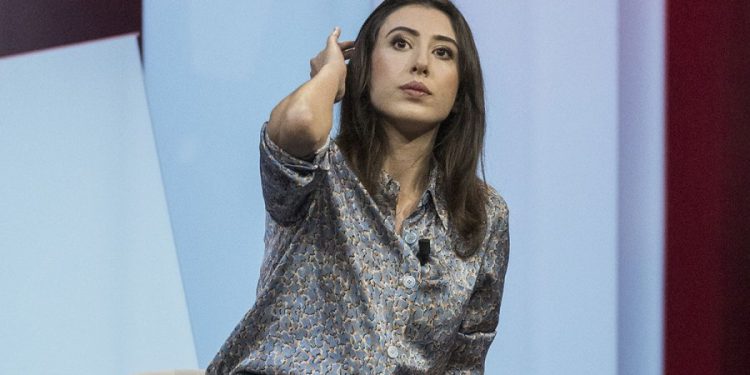 Liberata Cecilia Sala, Costante: «Viva soddisfazione. Il giornalismo non è un crimine»