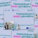 Partenariati per il giornalismo, pubblicato il bando 2025