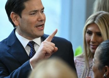 Suspension of U.S. media aid: EFJ calls for mobilisation of European donors