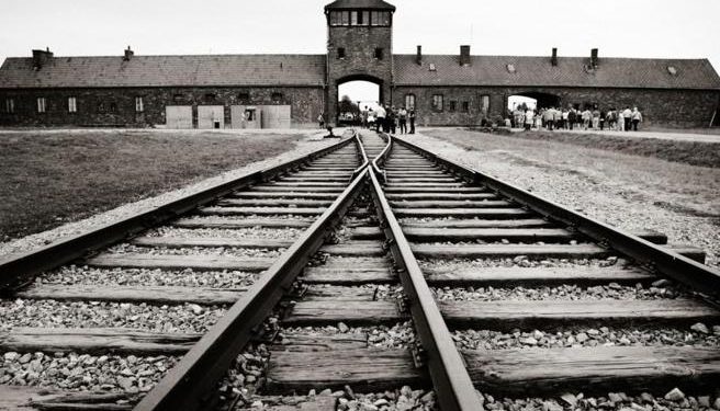 Giorno della memoria, l’impegno dell’Ordine contro l’antisemitismo e ogni discriminazione