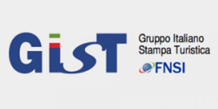 Il nome del Gist è della Fnsi