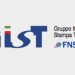 Il nome del Gist è della Fnsi