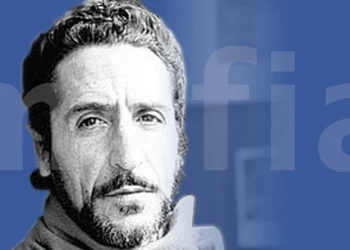 Pippo Fava, 41 anni fa l’omicidio. Assostampa: “Il suo esempio resta una grande lezione di giornalismo”