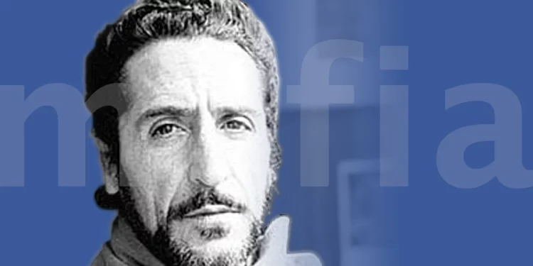 Pippo Fava, 41 anni fa l’omicidio. Assostampa: “Il suo esempio resta una grande lezione di giornalismo”