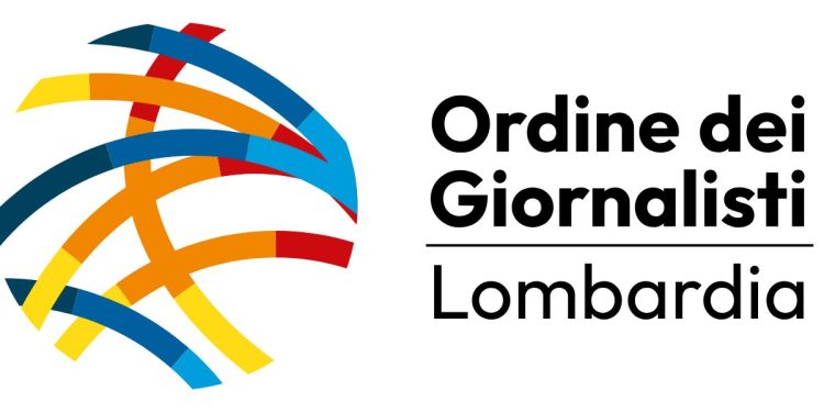 Come pagare la quota di iscrizione all’albo