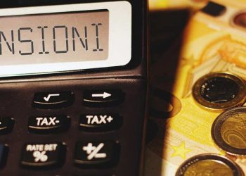 Sportello previdenza ALG: è ancora possibile prendere appuntamento per la prossima settimana