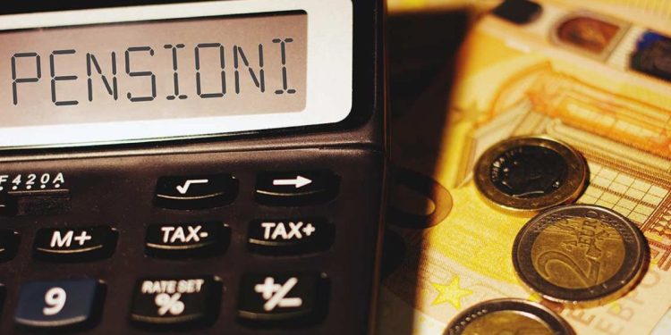 Sportello previdenza ALG: è ancora possibile prendere appuntamento per la prossima settimana