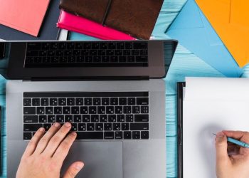 Sportello Freelance: martedì 4 Febbraio