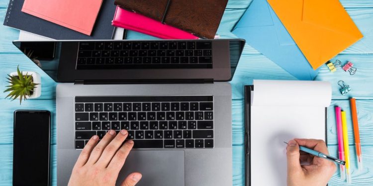 Sportello Freelance: martedì 4 Febbraio