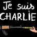 07/01/2015-07/01/2025 Je suis Charlie Hebdo