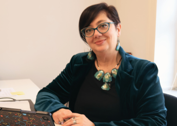 Sportello previdenza – Nuovo servizio della Lombarda