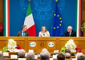 Equo compenso, le principali ARS: “Bene Meloni, ma il Governo non freni. I colleghi soffrono”