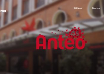 Tessera Amici di Anteo: prezzo scontato per i soci Alg