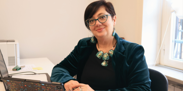 Sportello previdenza – Nuovo servizio della Lombarda