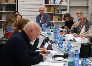 ALG: approvato all’unanimità il bilancio 2024
